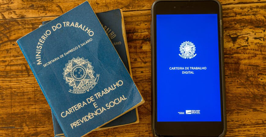 Câmara conclui aprovação de nova reforma trabalhista; texto vai ao Senado