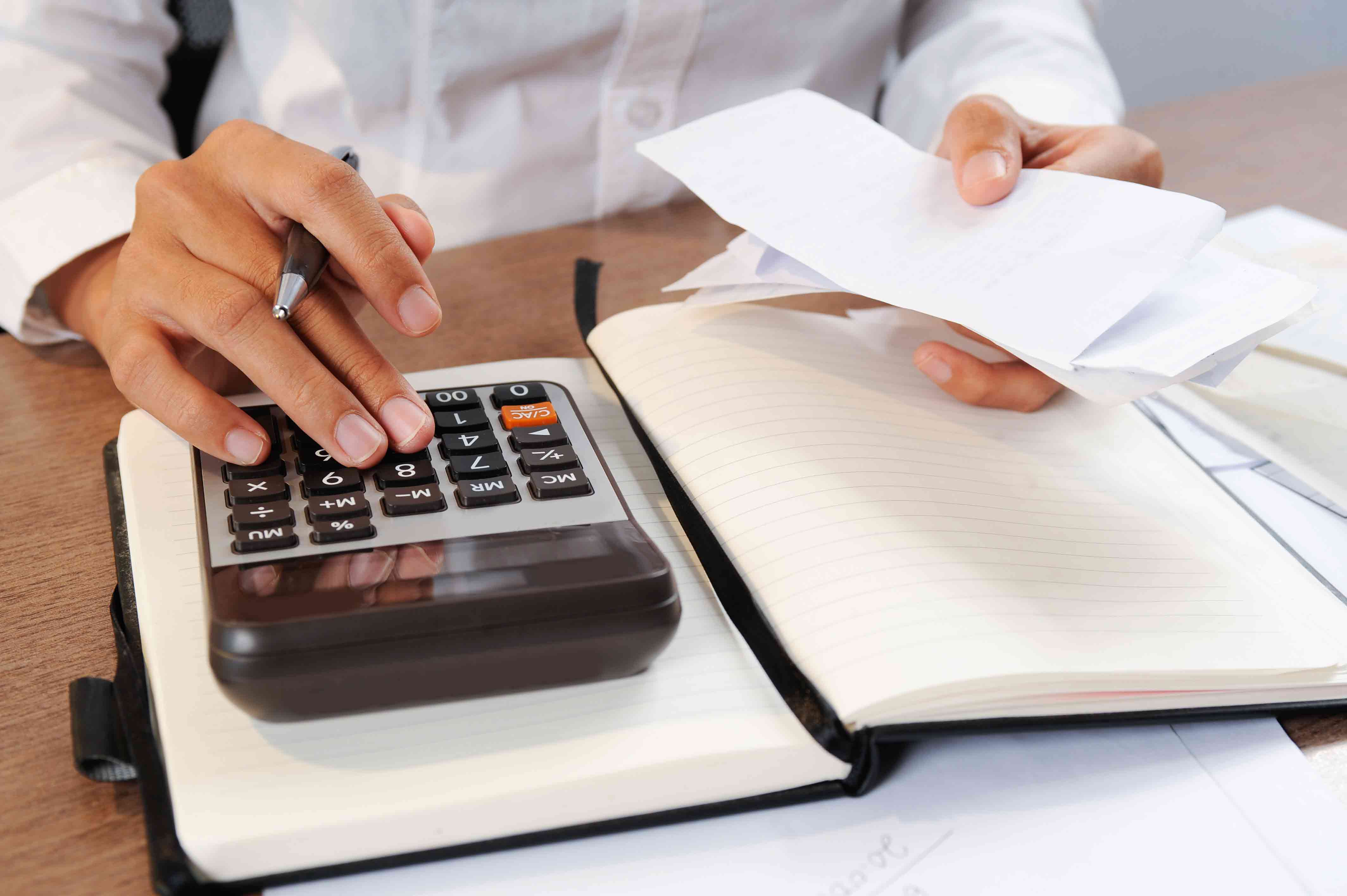 Como a contabilidade pode ajudar na sua vida financeira?