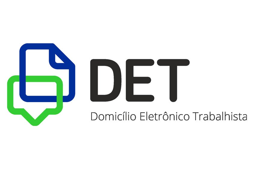 SERVIÇOS DE MONITORAMENTO MENSAL DE DOMICÍLIO ELETRÔNICO TRABALHISTA