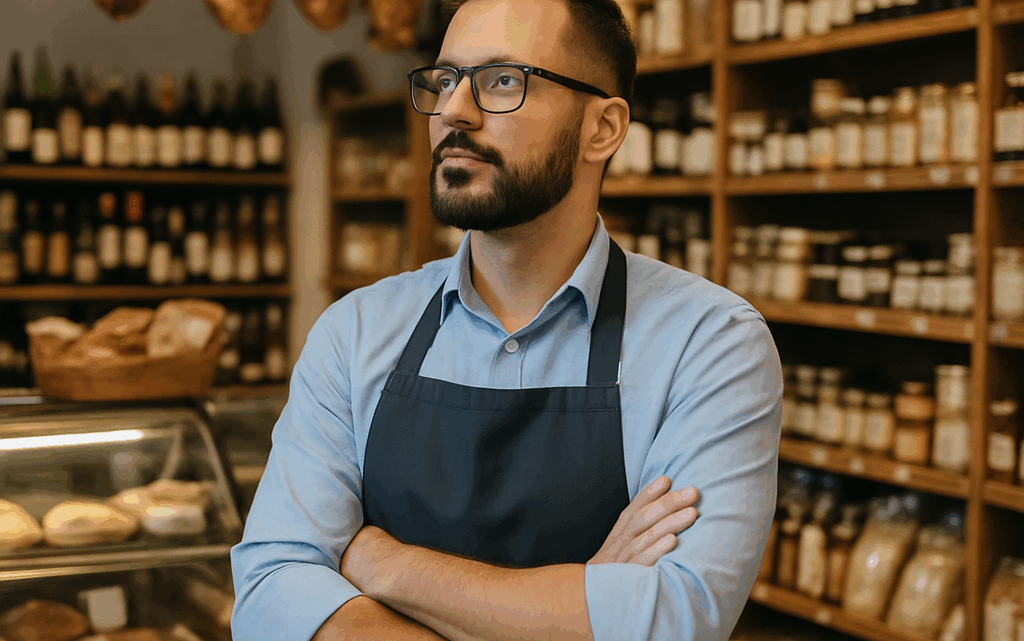 Transforme Seu MEI em ME com Facilidade: Descubra Como Desenquadrar Sua Empresa e Crescer com Segurança