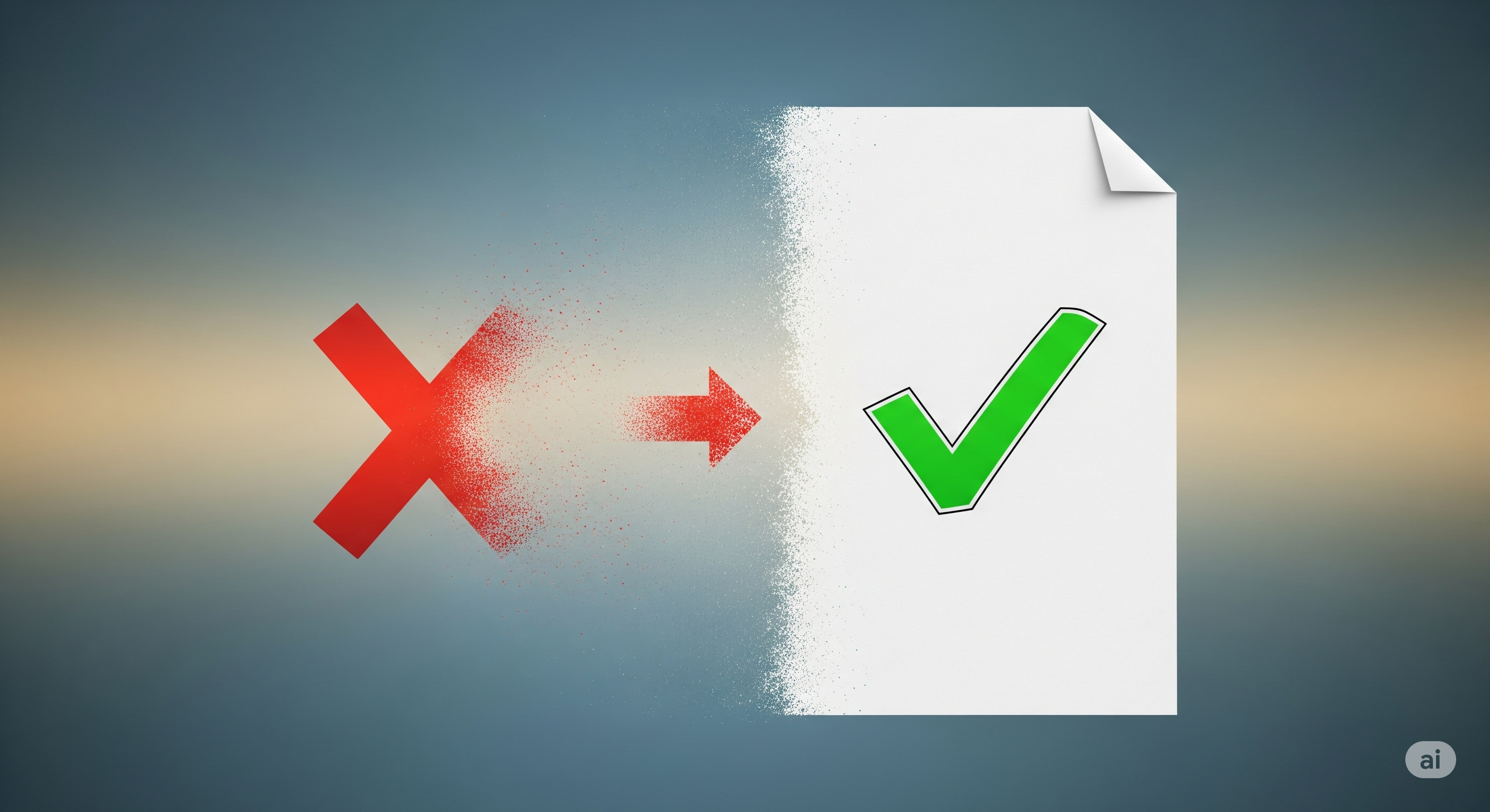 CNPJ Inapto: O que é e Como Resolver