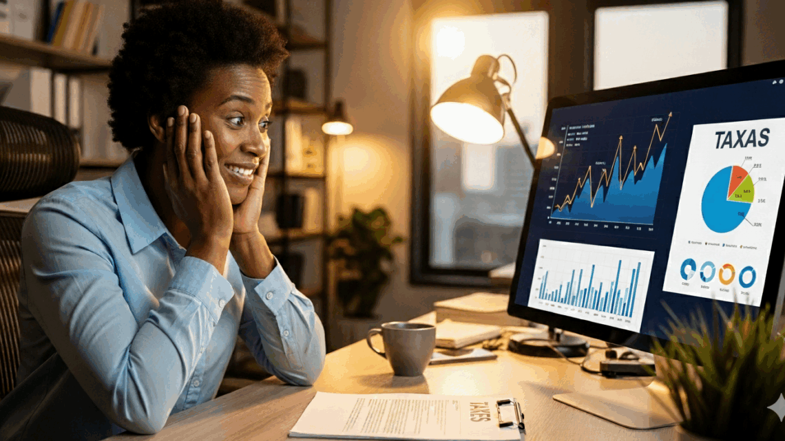 Dívidas no Simples Nacional? Saiba como regularizar e evitar problemas!