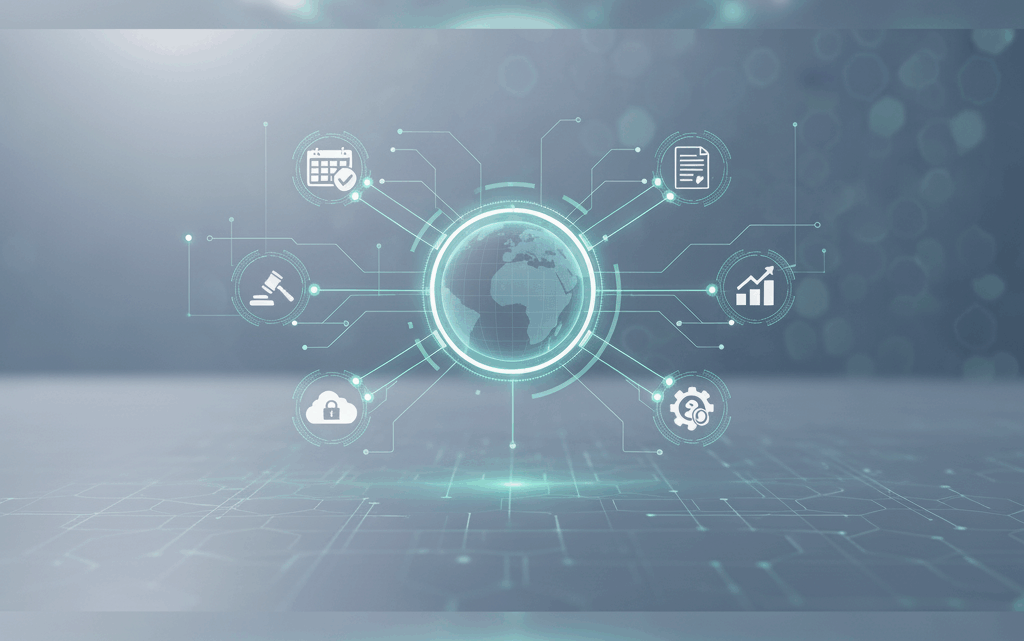 Quais são os serviços contábeis prestados por um escritório de contabilidade?