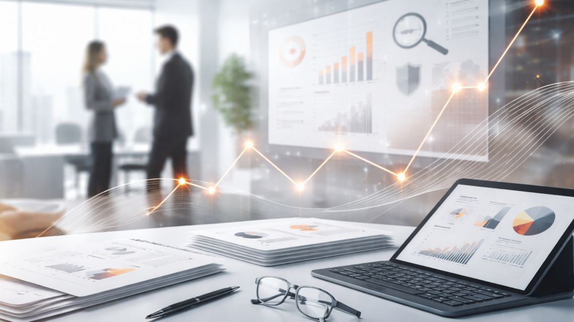 Trocar de contabilidade dá dor de cabeça? A verdade que ninguém conta