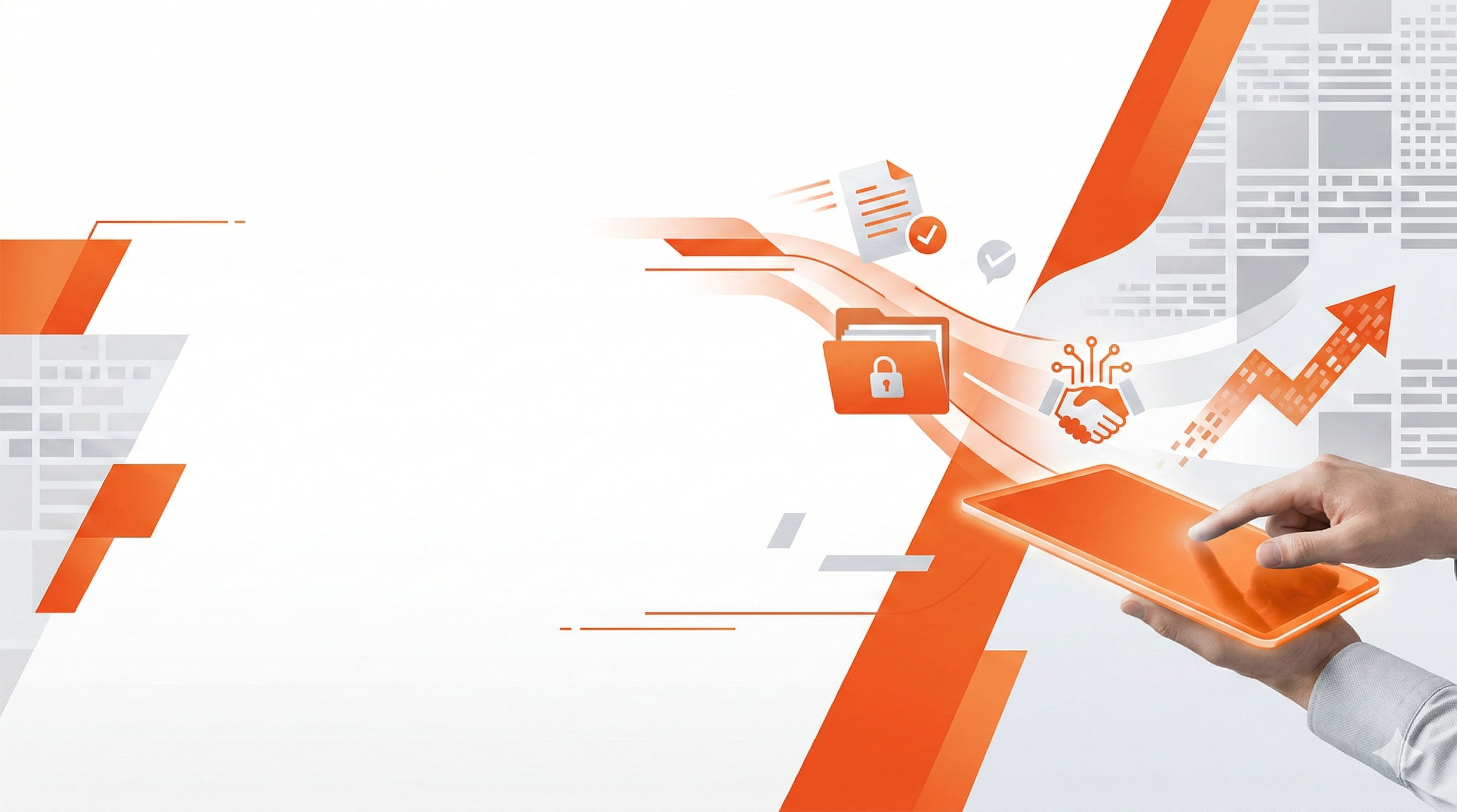 Trocar de contabilidade dá dor de cabeça?