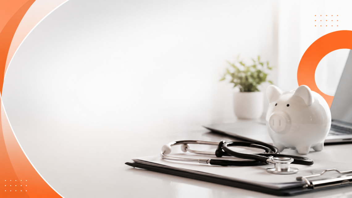 Médico autônomo ou PJ: qual realmente vale mais a pena em 2026?